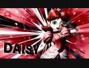 まるで桃みたいだぁ……（直喩）.ssbu3