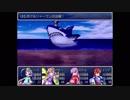 【実況】たぎってくるざくざくアクターズ part81 (ハグレ大祭り②)