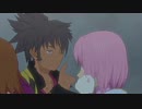 テイルズ オブ ヴェスペリア を気ままに実況プレイ Part24