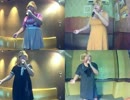 Feel My Heart／Every Little Thing