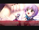 大図書館の羊飼い-Library Party- Part61(御園千莉 Episode7)