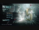 DMC5 HAH M12 ノーダメSランク