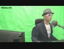 平成の音MAD公開ミーティング #6 ～重大発表編～　part1