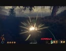 【VOICEROID実況】茜ちゃんが借金苦から冒険者を目指すそうです Part9【Outward】