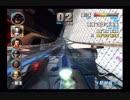 全マシンで全カップ優勝目指すエフゼロGXプレイ ９１