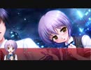 大図書館の羊飼い-Library Party- Part62(御園千莉 Episode8)