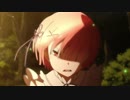 MYTH&ROID　アニメOPED挿入歌集