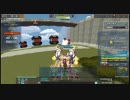 迫真戦記Ｃ１１４５１４部　イルミスの裏技