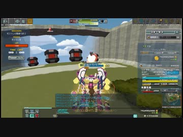 迫真戦記Ｃ１１４５１４部　イルミスの裏技