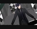 ＭＭＤ刀剣乱舞 燭台切光忠でnew thang