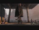 高難易度ゲーム隻狼を53のおっさんがやってみました。（FHD）#37