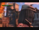 【Fallout4】ﾎﾞｿﾎﾞｿ喋りながら遊んでるﾌｫｰﾙｱｳﾄﾌｫｫｫｫｫｫｫ【022】