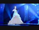 デレステMV SSR涼宮星花さんで「Nebula Sky」