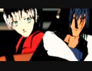 ガングレイヴを実況いたします。 Last Part