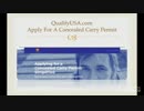 Welcome to QualifyUSA! Qualifyusa.com provides high quality online safety training courses