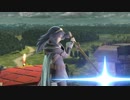 [スマブラSP]ゆかりさんがまったりとVIPを目指すやつ その20【VOICEROID実況】