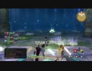【SAO HR】301~330層オラクルズリメイン