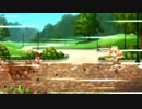 きららファンタジア 甘兎庵の野望 乱戦クエスト アルケミスト3騎縛り 金クリア