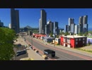 【実況】Cities Skylines Part15 前半