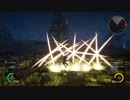 【EDF:IR】プロールライダーいきなりDISASTER M48巨大生物撃滅作戦
