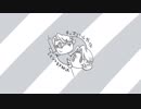 キッズרוּーム外伝 ミセシメ音声解説 #00-01