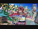 [wlw]楽しくわんだーらんしたいPart.932(ｼｭﾈ)[注目度2220.6]