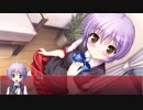 大図書館の羊飼い-Library Party- Part63(御園千莉 Episode9)