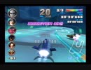 全マシンで全カップ優勝目指すエフゼロGXプレイ ９２