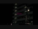 YUKA : イオン・満月ロゼ (201009)