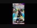 High Free Spirits（EXPERT、MASTER）プレー動画