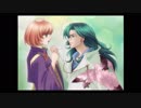 遙かなる時空の中で～八葉抄～友雅編実況プレイpart29