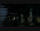 Black Glitter Metropolis / Ketty Neontetra / BGM