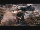 # 3【隻狼】SEKIRO: SHADOWS DIE TWICEのクリアを目指したプレイ動画【初見】