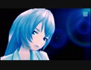 【かもめが翔んだ日】歌ってみた【ひろぴん♪】