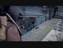 傭兵スミスのZデー８「World War Z」