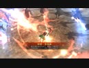 【初心者のめざせ金プレ！】鮑ワラ vs 欲張りデッキ【9州】