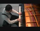 【夜想曲】ショパンのノクターン第2番を弾いてみた【クラシック】
