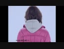 山本美月・紺野ゆり・梅田えりか・小泉梓・江原美優 : ABCマート (201012)