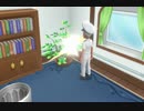 【えがお】Let's Go!ピカチュウを初見実況　part7