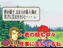 【ヘクトル＋α＋女性縛り】主に女性が活躍するファイアーエムブレム烈火の剣 １４章