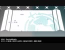 【SideM】THE IDOLM@STER SideM 4th STAGE ～TRE@SURE GATE～-5/11 SMILE PASSPORT