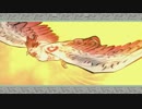 【実況】大神 絶景版を初見で楽しむ　part33