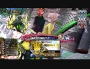 【CRユピテル祭】KINGを目指して～色々集める～【part30】