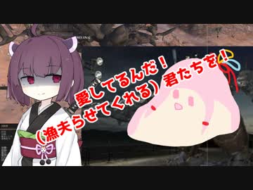 【Kenshi】聖剣盗んだ part2【セヤナー実況】