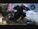 【バトオペ2】友軍機のみなさんのおかげでした7【ペドワ】