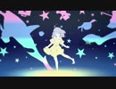 消えてしまえたならいいのに、なんて　歌ってみた　くらな