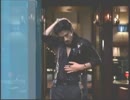 原瑞歩 : 8x4 MEN (201004)
