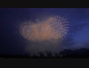 【2019】大曲の花火 ー春の章ー 「オープニング花火」