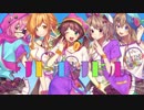 【デレマス】リトルリドル【歌ってみた】