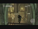 【実況】アサシンクリードシリーズ制覇に挑戦！[アサシンクリード2] part.24